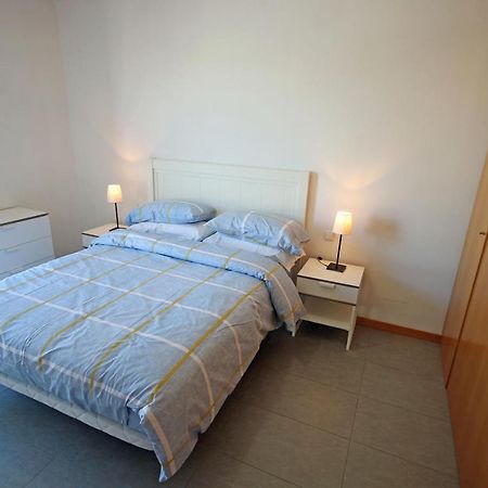 Los Balos 29 By Rentmedano Top Level, Spectacular Ocean Views, Parking, Wifi El Médano Dış mekan fotoğraf
