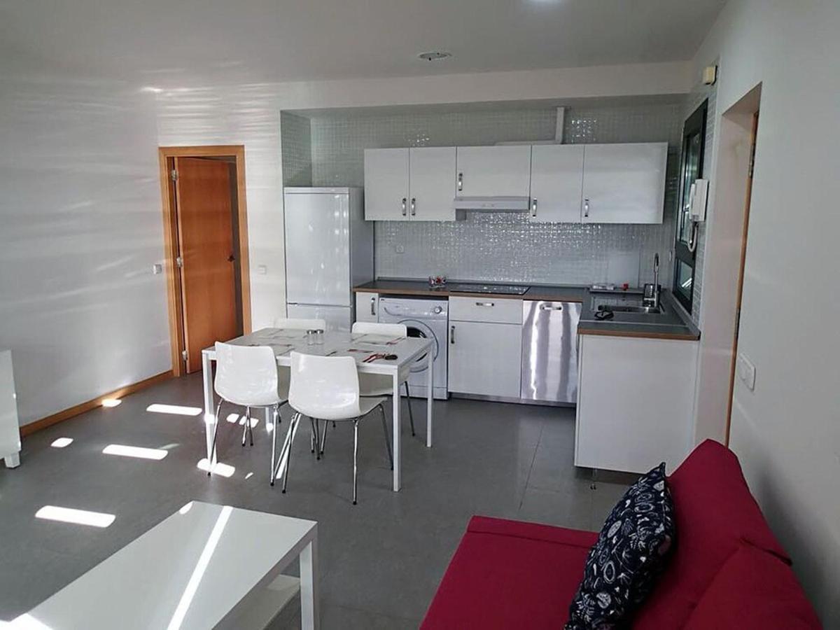 Los Balos 29 By Rentmedano Top Level, Spectacular Ocean Views, Parking, Wifi El Médano Dış mekan fotoğraf