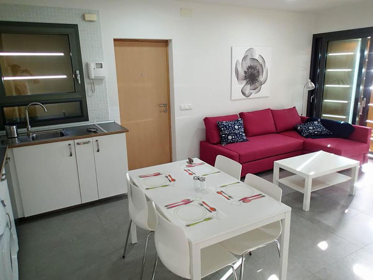 Los Balos 29 By Rentmedano Top Level, Spectacular Ocean Views, Parking, Wifi El Médano Dış mekan fotoğraf