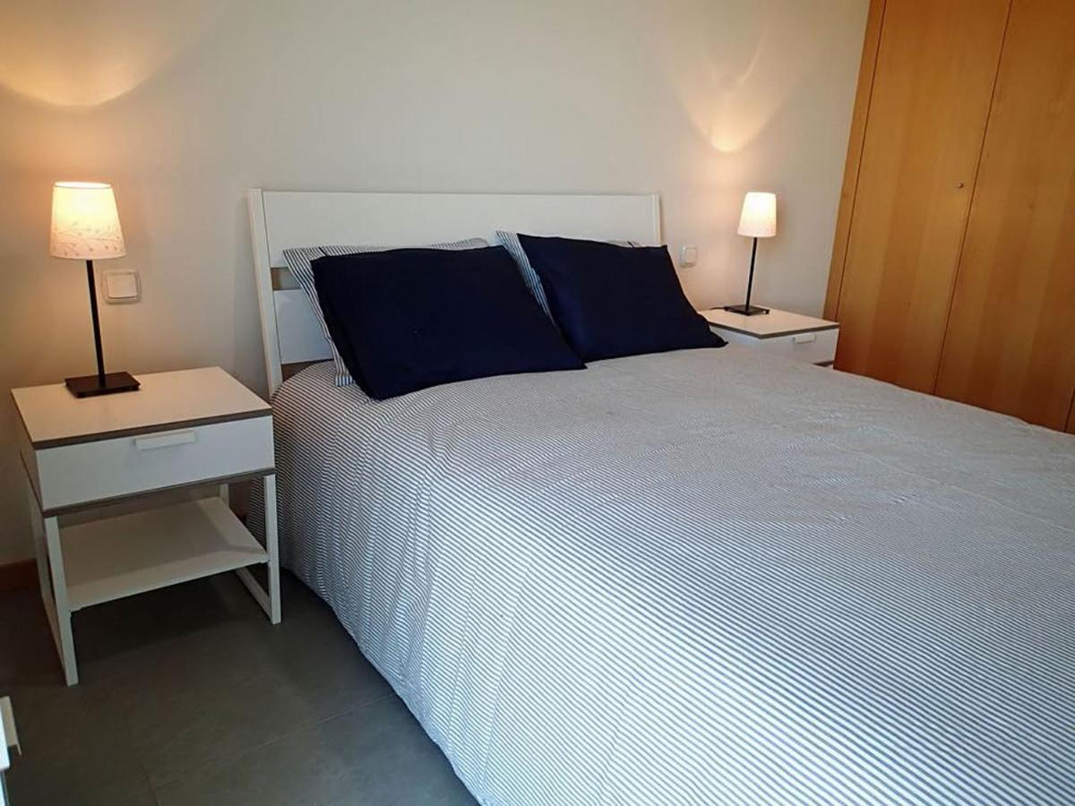 Los Balos 29 By Rentmedano Top Level, Spectacular Ocean Views, Parking, Wifi El Médano Dış mekan fotoğraf