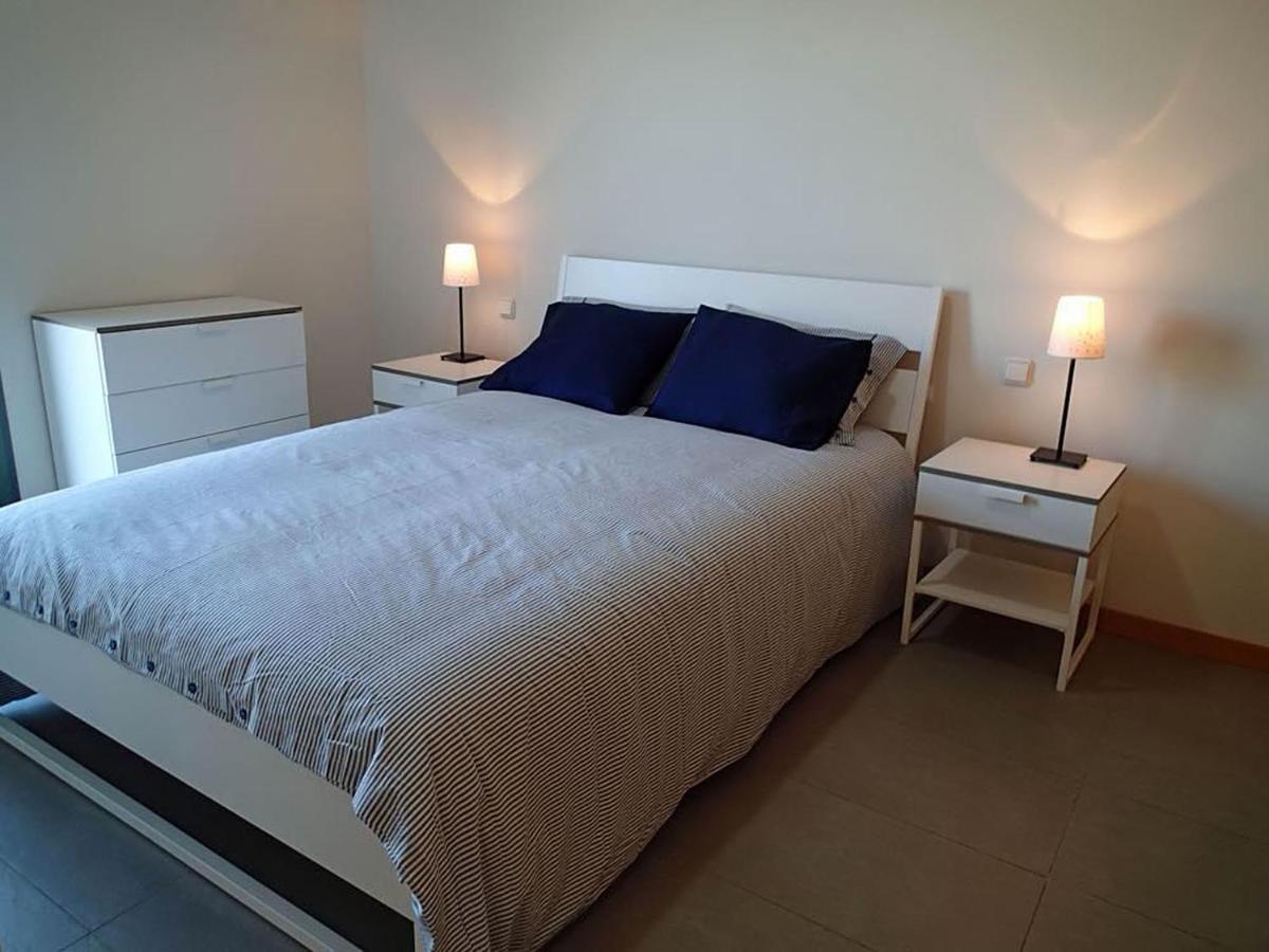 Los Balos 29 By Rentmedano Top Level, Spectacular Ocean Views, Parking, Wifi El Médano Dış mekan fotoğraf