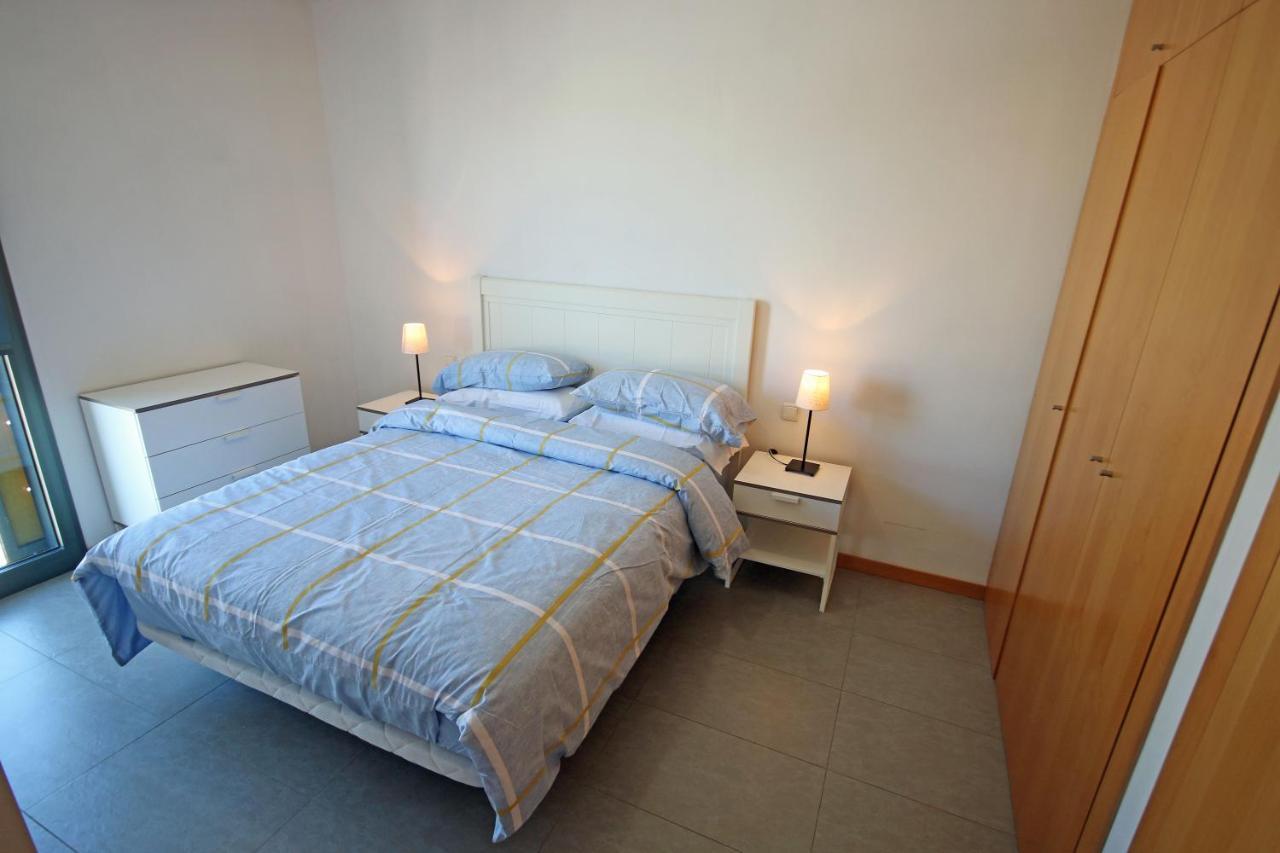 Los Balos 29 By Rentmedano Top Level, Spectacular Ocean Views, Parking, Wifi El Médano Dış mekan fotoğraf
