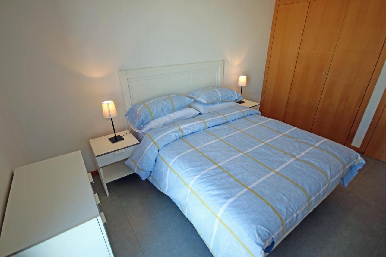 Los Balos 29 By Rentmedano Top Level, Spectacular Ocean Views, Parking, Wifi El Médano Dış mekan fotoğraf